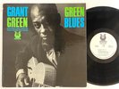 Grant Green 