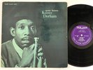 Kenny Dorham 