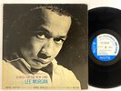 Lee Morgan 