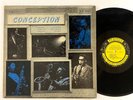 Miles Davis/Zoot Sims... 