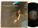 Paul Desmond 