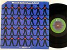 Pharoah Sanders 