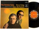 Steve Kuhn 