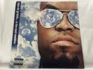 Cee-Lo Green 