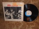 Big John Patton Got A Good Thing Goin Blue Note 84229 RVG Grant Green NY USA