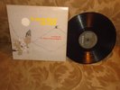 Howlin Wolf Moanin In The Moonlight Chess Lp 1434 MONO org pres VG LP