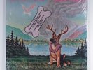 LITTLE FEAT Hoy-Hoy  WARNER BROS 2BSK-3538 2XLP gatefold SEALED f