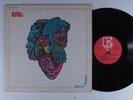 LOVE Forever Changes ELEKTRA LP f