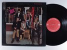 MOBY GRAPE Self Titled COLUMBIA CS-9498 LP 2-eye f