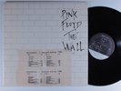 PINK FLOYD The Wall COLUMBIA 2XLP VG+ 1st pressing promo gatefold f