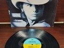 Dwight Yoakam If There Was A Way 1990 Pressing Vinyl Record VG+ Rare  W126344