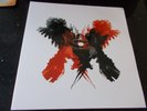 Kings of Leon - Only By The Night 180g  2 X LP VINYL