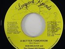 Bob Weaver 