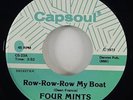 Four Mints 