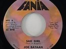 Joe Bataan 