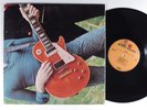 T. REX Self Titled REPRISE RS-6440 LP VG+ f