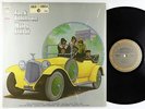 Miles Davis - Jack Johnson OST LP - Columbia Masterworks VG+ Shrink
