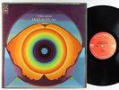 Miles Davis - Miles In The Sky LP - Columbia - CS 9628 2-Eye Stereo