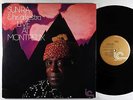 Sun Ra & His Arkestra - Live At Montreux 2xLP - Inner City VG+