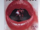 SAMMY HAGAR Three Lock Box GEFFEN GHS-2021 LP SEALED f
