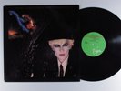 JAPAN Gentlemen Take Polaroids VIRGIN LP VG+ new zealand f