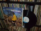 Horace Silver Serenade To A Soul Sister BN/Liberty BST-84277 Gatefold NM
