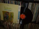 Gabor Szabo Spellbinder Impulse St Vangelder Gatefold Unplayed 1966 M-