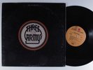 THREE MAN ARMY Self Titled REPRISE MS-2150 LP VG+ gatefold f