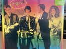 THE B-52'S - Cosmic Thing (Vinyl LP)   2020 R1-25854   NEW/SEALED   LOVE SHACK