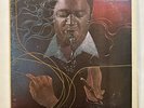 Oliver Nelson - A Dream Deferred 2xLP - Flying Dutchman VG+ TESTED - See Details