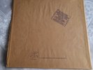 LED ZEPPELIN: IN THROUGH THE OUT DOOR, C COVER, ORIGINAL ALBUM