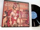 Otto Klemperer, Philharmonia Orchestra  The Complete Brandenburg Concerti Bach,