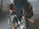 Stevie Ray Vaughan & Double Trouble - In Step (LP, Album)