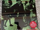 DEXY'S MIDNIGHT RUNNERS Searching For the Young Soul Rebels LP,, LTD Ed (SEALED)