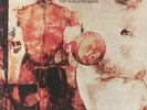 VON SCHLIPPENBACH, Alexander - Globe Unity (remastered) - Vinyl (LP)