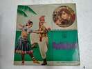 CARAVAN R D BURMAN 1971 LP RECORD BOLLYWOOD india ost psych funk moog VG++