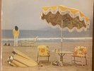 Neil Young - On The Beach (R2180; Ex/Ex)