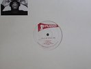 JAY Z - Jay Z At Studio One - Vinyl (LP)