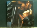 GEORGE MICHAEL  Faith  LP  1987  Pop classic     Lovely copy