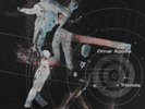 Omar Apollo Friends  (Vinyl)  12
