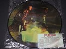 Stevie Ray Vaughan Couldn't Stand the Weather Vintage US 12