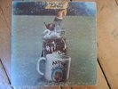 THE KINKS - ARTHUR Reprise LP RS 6366 gatefold original US issue