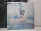 CLIFF RICHARD  I'm nearly famous EMI LP Sealed Vinyl Record
