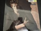 Building the Perfect Beast by Don Henley (Record, 1984) - New Sealed LP Original