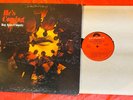 ROY AYERS - HE'S COMING - 1972 US POLYDOR GATEFOLD