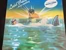 Laid Back…Keep Smiling - 1983 LP Sire - Brand New Sealed