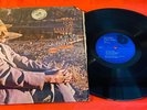 The Horace Silver Quintet - Song for My Father - 1966 Blue Note – BST 84185 