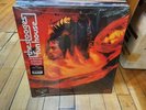 The Stooges Funhouse - Half Black Half Red Vinyl Rocktober 22 Vinyl LP (New)