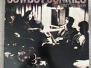 COWBOY JUNKIES Trinity Sessions Vinyl