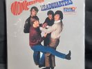 The Monkees Headquarters -stack O'' Tracks (180 Gram CLEAR Audiophile LP) (New)